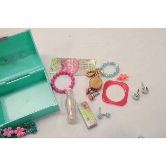 Amazon.com: Our Generation- Pet Store Set- Toys, Accessories  Lot of American Girl OG Our Generation Doll Clothes Shoes Accessories Pet Other